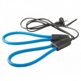 Электросушилка для обуви ТМ Shine