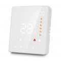 Терморегулятор IN-THERM PWT-082|Wi-Fi