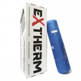 Мат EXTHERM ET ECO - 0,5м² 90Вт