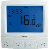 Терморегулятор NEXANS Millitemp CDFR-003