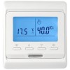 Терморегулятор IN-THERM E51