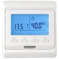 Терморегулятор IN-THERM E51