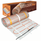 Мат FENIX LDTS 160 - 1,6м² 260Вт  