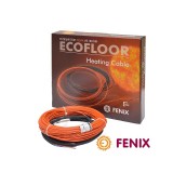 Кабель FENIX ADSV 18 - 8,5м 160Вт
