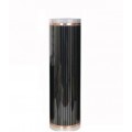 Нагревательная пленка IN-THERM T305 - 0,5м 220Вт/м²