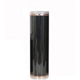 Нагревательная пленка IN-THERM T305 - 0,5м 220Вт/м²