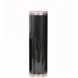 Нагревательная пленка IN-THERM T305 - 0,5м 220Вт/м²