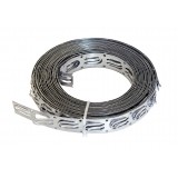 Монтажная лента PPS 20x25 