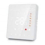 Терморегулятор IN-THERM PWT-082|Wi-Fi