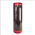 Самрег. нагревательная пленка IN-THERM MH308 - 0,8м 220 Вт/м²