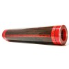 Самрег. нагревательная пленка IN-THERM MH310 - 1м 220 Вт/м²