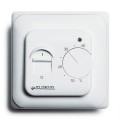 Терморегулятор IN-THERM RTC70