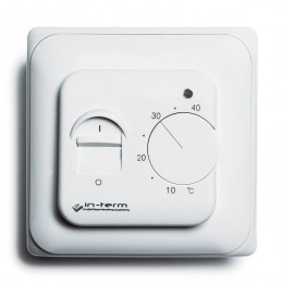 Терморегулятор IN-THERM RTC70 