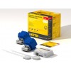 Neptun Bugatti Base 1/2" - комплект Neptun Bugatti Base 1/2" - комплект