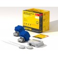 Neptun Bugatti Base 3/4" - комплект