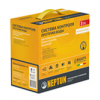 Neptun Bugatti Base 1/2" - комплект Neptun Bugatti Base 1/2" - комплект