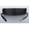 Кабель WOKS 30T - 50м 1469Вт