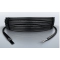 Кабель WOKS 30T - 4,5м 133Вт