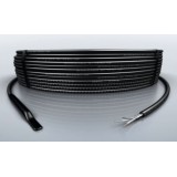 Кабель WOKS 30T - 4,5м 133Вт