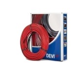 Кабель Deviflex™ 18T - 7м 134Вт