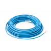 Кабель NEXANS TXLP/2R - 35,2м 600Вт