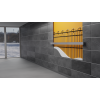 Комплект PROVISIM PROVI-WALL - 3,2 м²