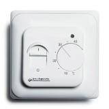 Терморегулятор IN-THERM RTC70 