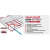 Кабель HEMSTEDT DR - 18м 225Вт
