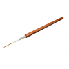 Кабель FENIX ASL1P 18 - 11,9м 210Вт