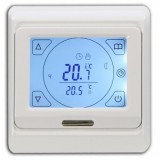 Терморегулятор IN-THERM E91