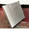 Терморегулятор IN-THERM PWT-003|Wi-Fi
