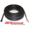 Кабель HEMSTEDT BR-IM - 152м 2600Вт