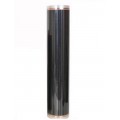 Нагревательная пленка IN-THERM T310 - 1м 220Вт/м²