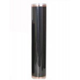 Нагревательная пленка IN-THERM T310 - 1м 220Вт/м²