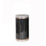 Нагревательная пленка IN-THERM T308 - 0,8м 220Вт/м²