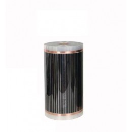 Нагревательная пленка IN-THERM T308 - 0,8м 220Вт/м²