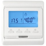 Терморегулятор IN-THERM E51