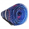 Мат EASYTHERM EM - 2м² 400Вт