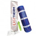Мат EASYTHERM EM - 0,5м² 100Вт