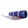 Мат EASYTHERM EM - 2м² 400Вт