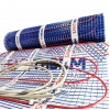 Мат EASYTHERM EM - 2м² 400Вт