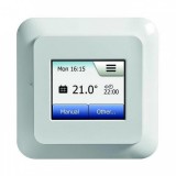 ТЕРМОРЕГУЛЯТОР OJ ELECTRONICS OCD5-1999-RUP3