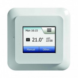 ТЕРМОРЕГУЛЯТОР OJ ELECTRONICS OCD5-1999-RUP3