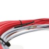 Кабель EASYTHERM EC18 - 32м 576Вт