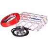Кабель EASYTHERM EC18 - 32м 576Вт