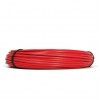 Кабель EASYTHERM EC18 - 32м 576Вт