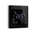 Терморегулятор EcoTerm BSN Black