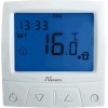 Терморегулятор NEXANS Millitemp CDFR-003