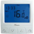 Терморегулятор NEXANS Millitemp CDFR-003