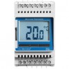 Терморегулятор OJ ELECTRONICS ETN4-1999